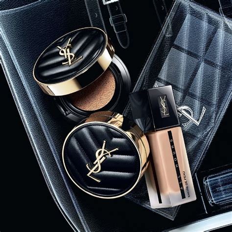 ysl buy one get one|ysl beauty official site.